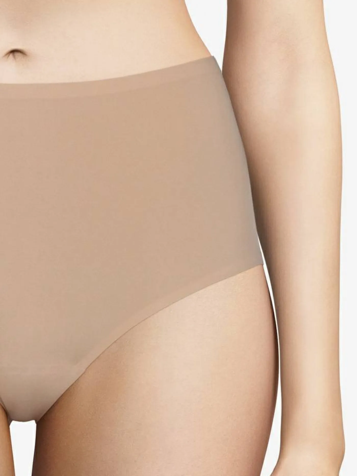 SoftStretch Taillenslip