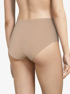 SoftStretch Taillenslip