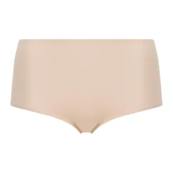 SoftStretch Taillenslip