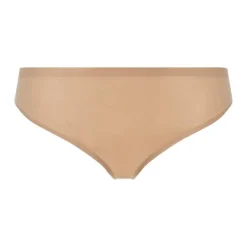 Softstretch Unterteil XS-XL Tanga