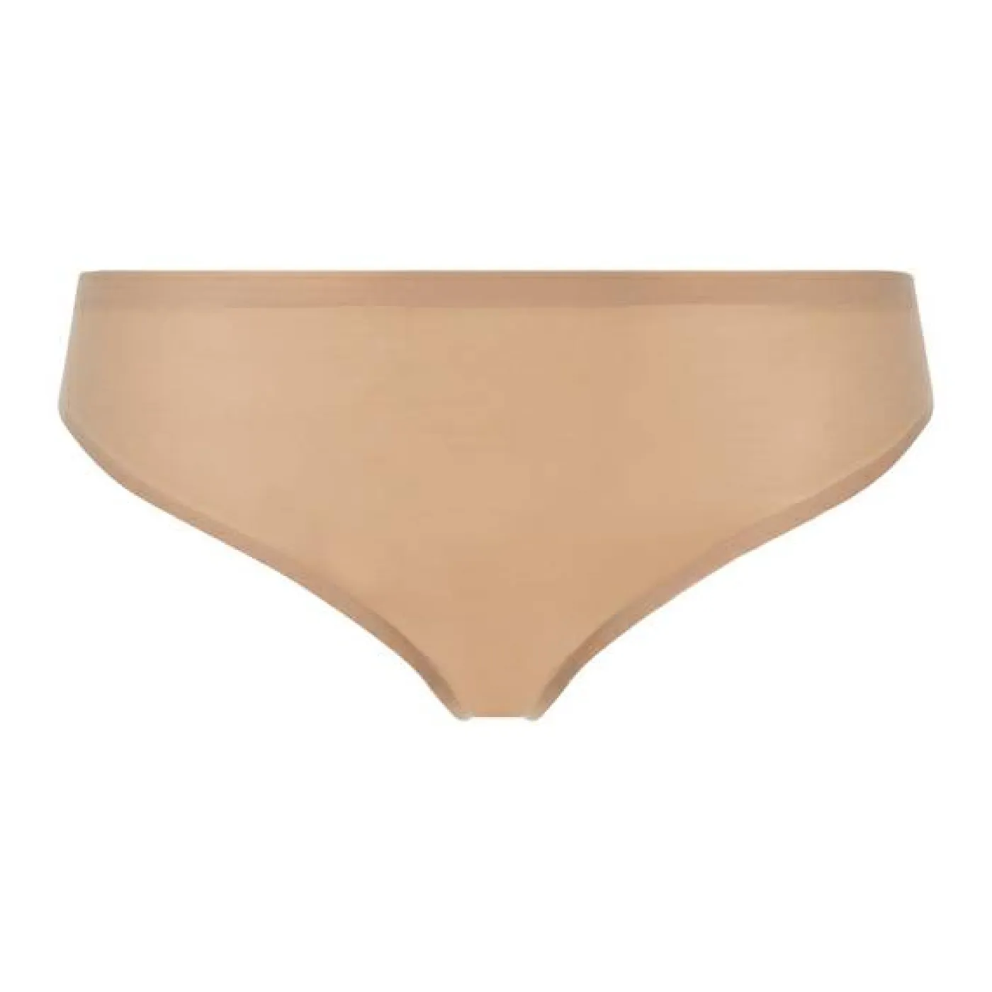 Softstretch Unterteil XS-XL Tanga