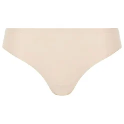 Softstretch Unterteil XS-XL Tanga