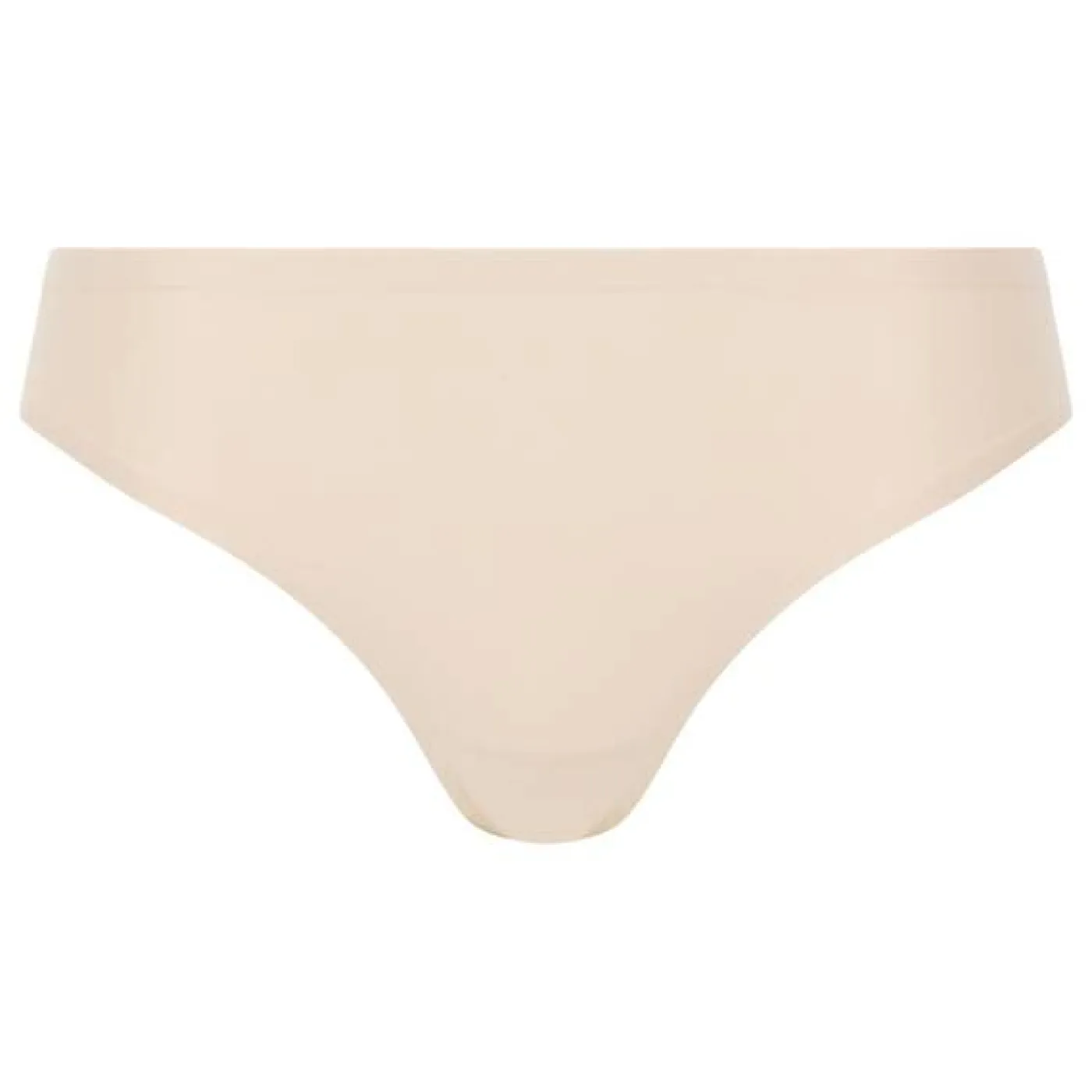 Softstretch Unterteil XS-XL Tanga