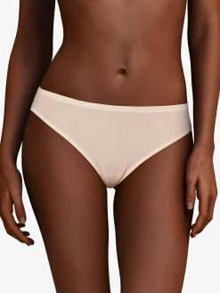 Softstretch Unterteil XS-XL Tanga