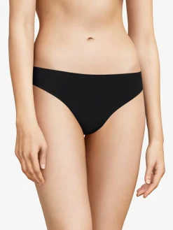 Softstretch Unterteil XS-XL Tanga