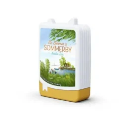 Sommerby: Ein Sommer in Sommerby [DACH]