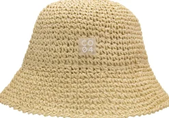 Sommerhut "Riga"