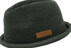 Sommerhut "Tocoa"