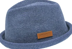 Sommerhut "Tocoa"