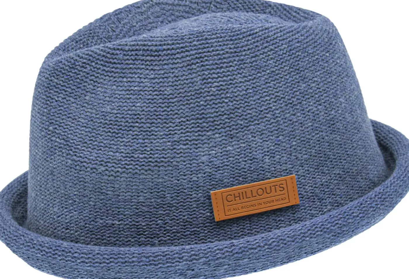 Sommerhut "Tocoa"