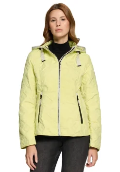 Sommerjacke