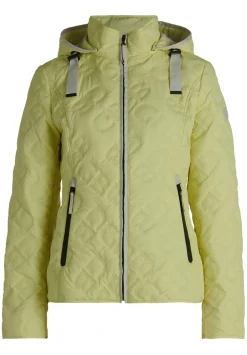 Sommerjacke