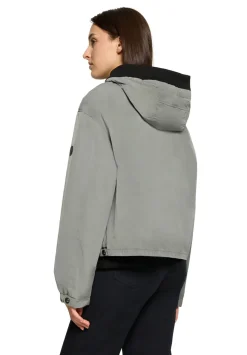 Sommerjacke