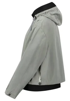 Sommerjacke