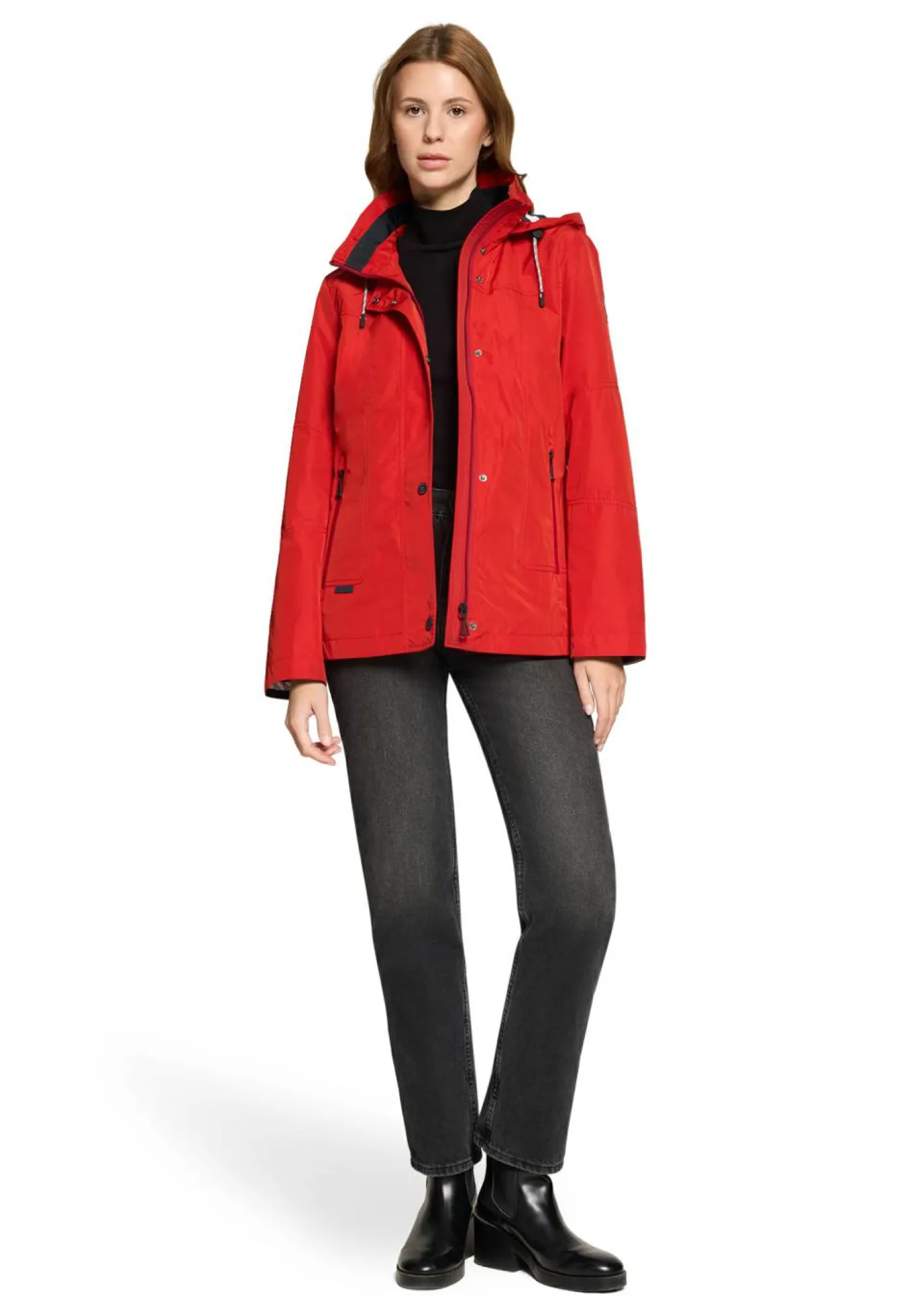 Sommerjacke