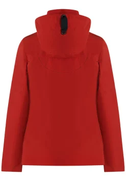 Sommerjacke