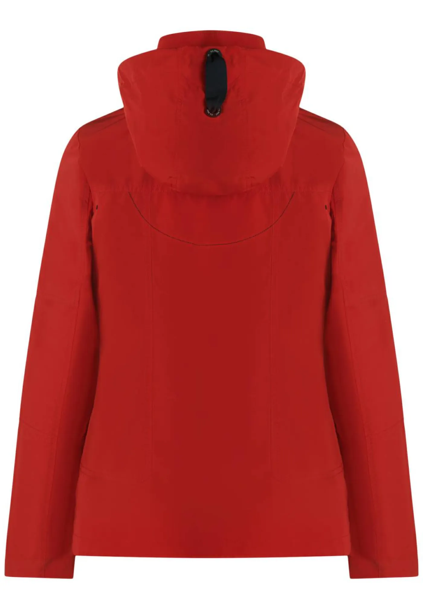 Sommerjacke