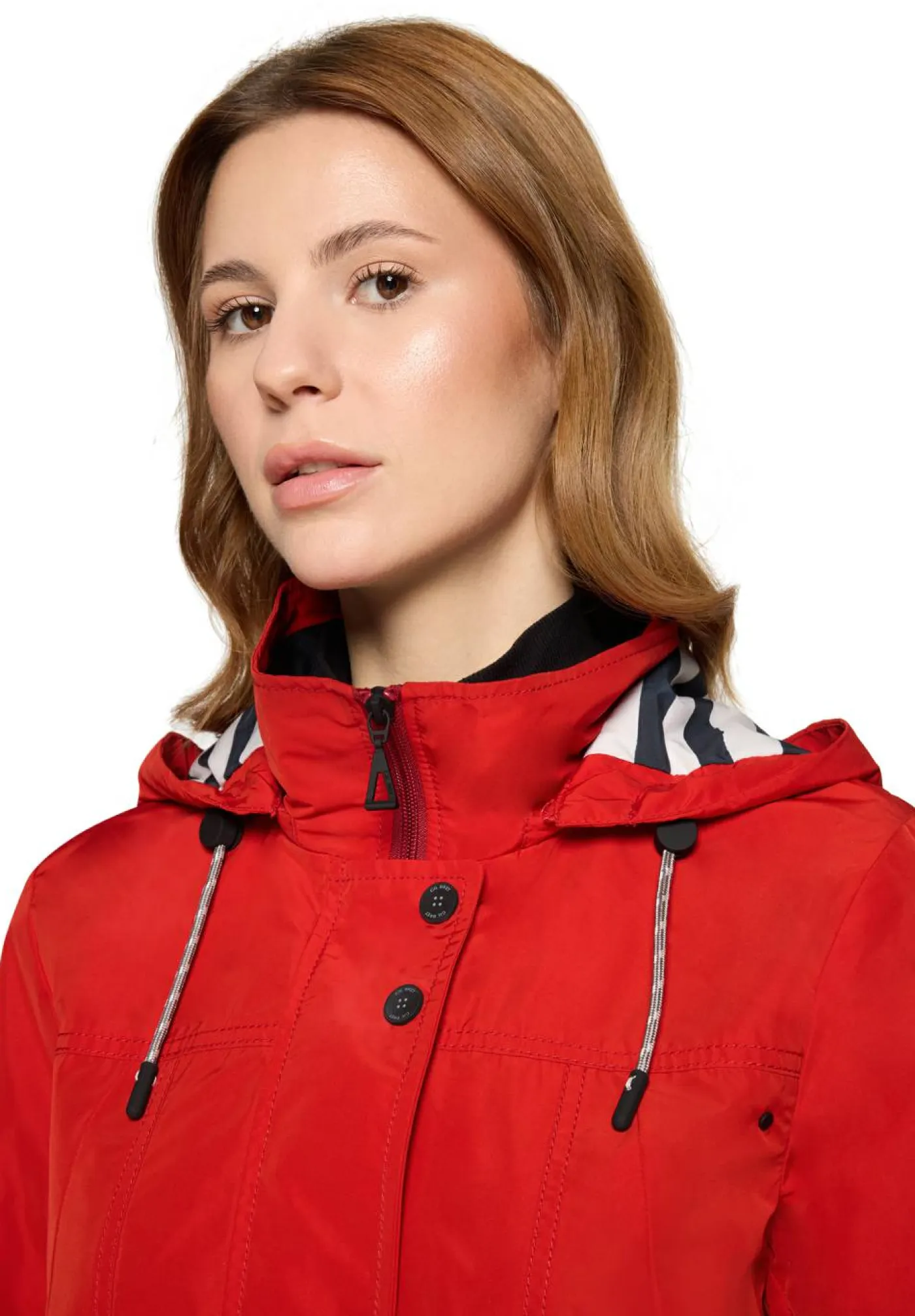 Sommerjacke