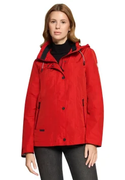 Sommerjacke