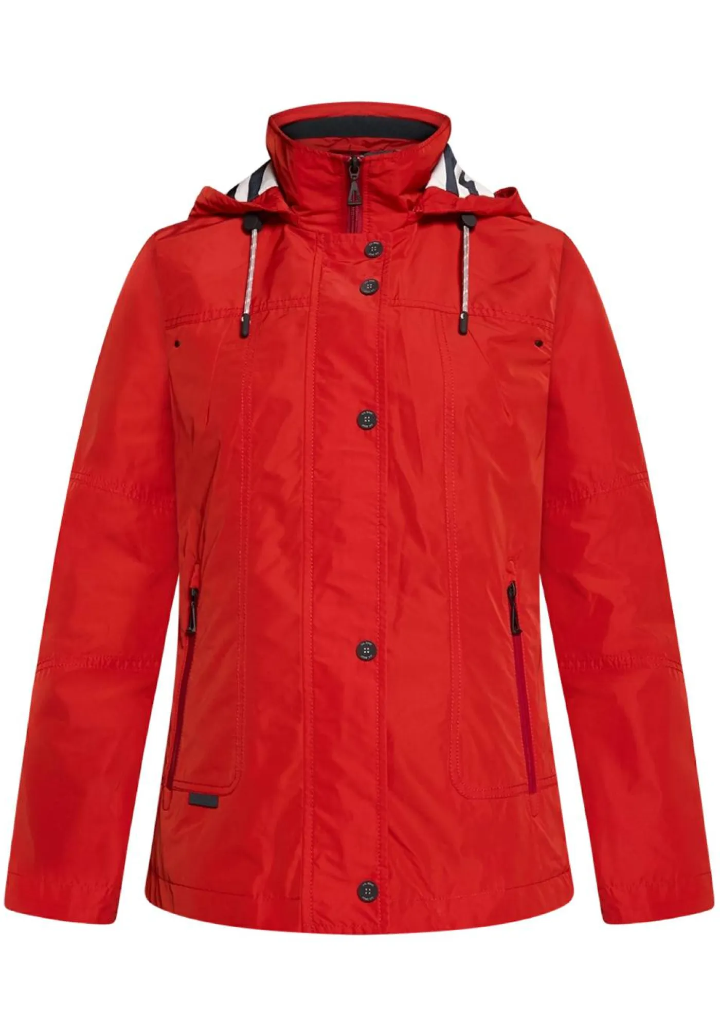 Sommerjacke