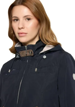 Sommerjacke