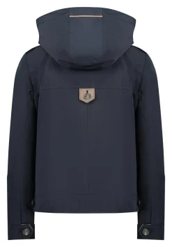 Sommerjacke