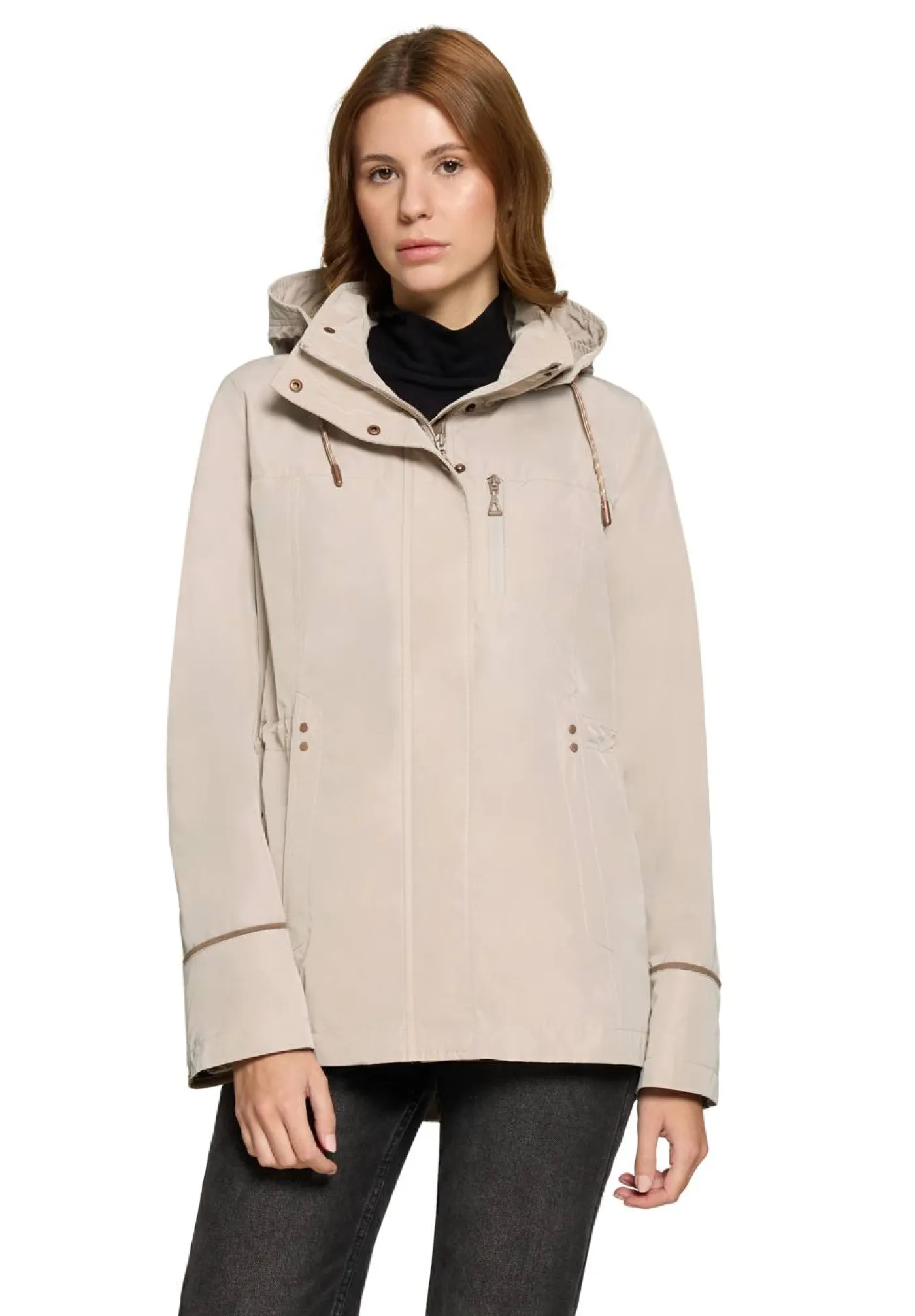 Sommerjacke