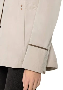 Sommerjacke