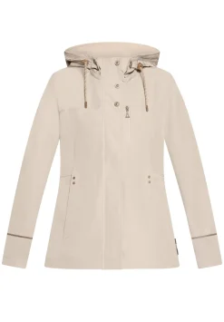 Sommerjacke