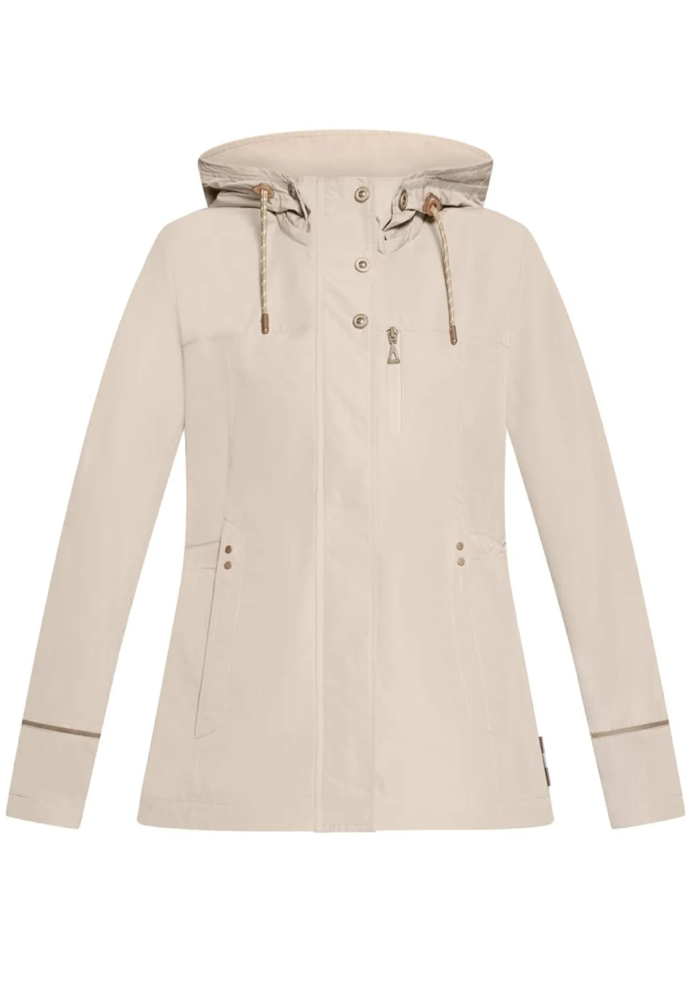 Sommerjacke