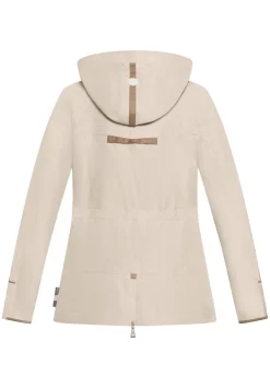 Sommerjacke