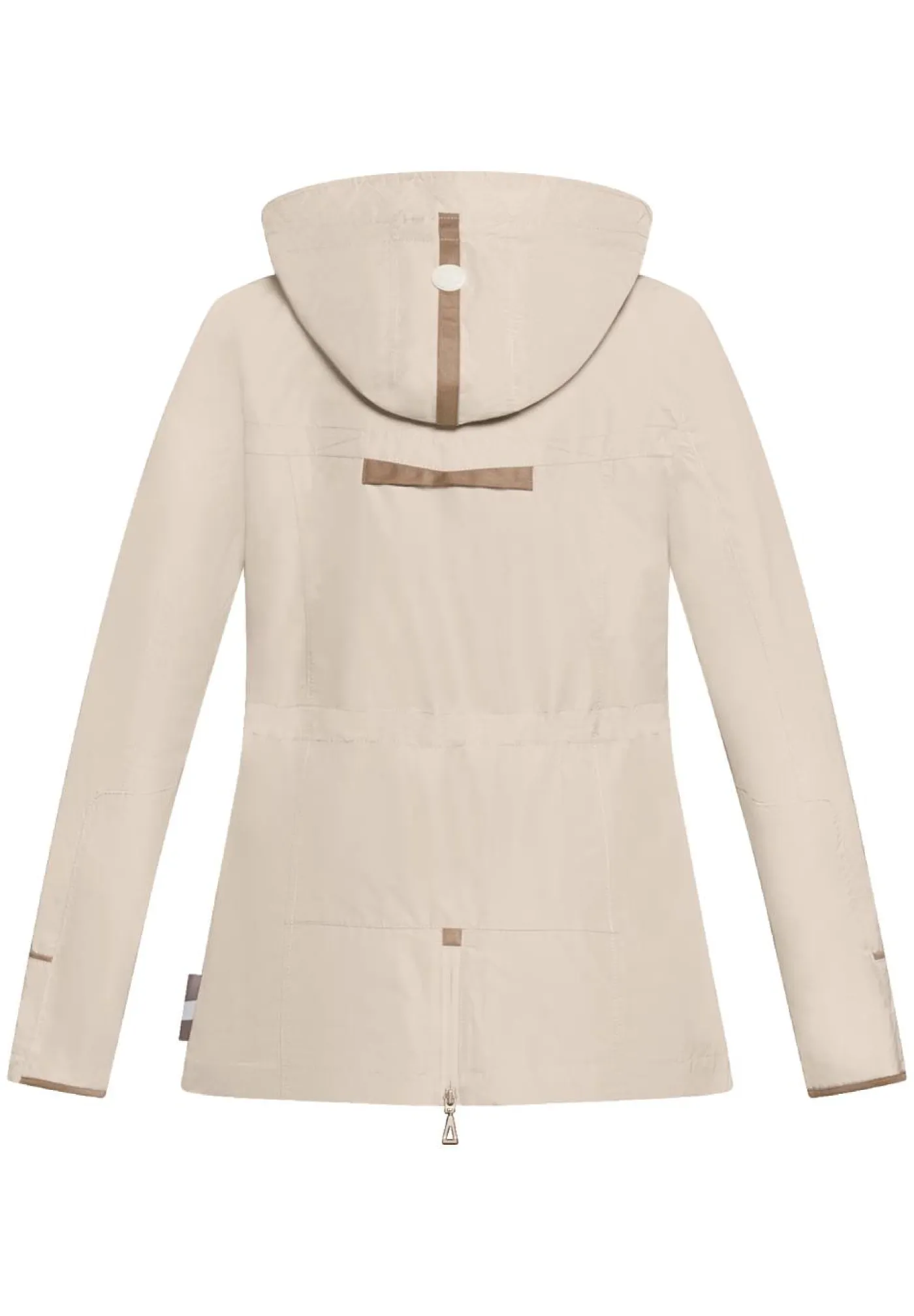 Sommerjacke