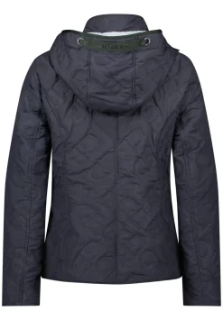 Sommerjacke