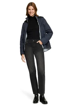 Sommerjacke