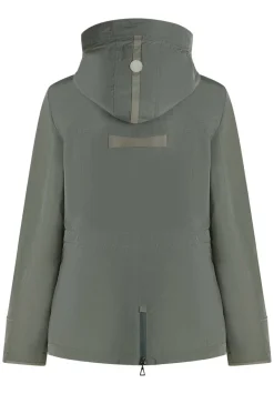 Sommerjacke