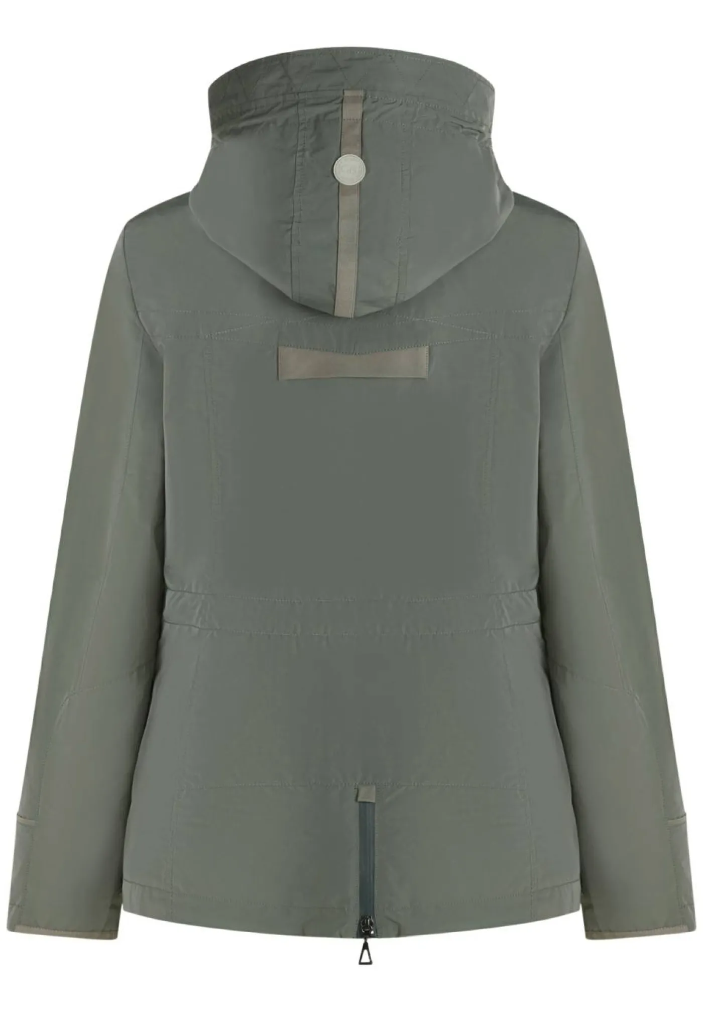 Sommerjacke