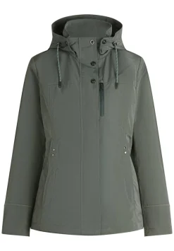 Sommerjacke