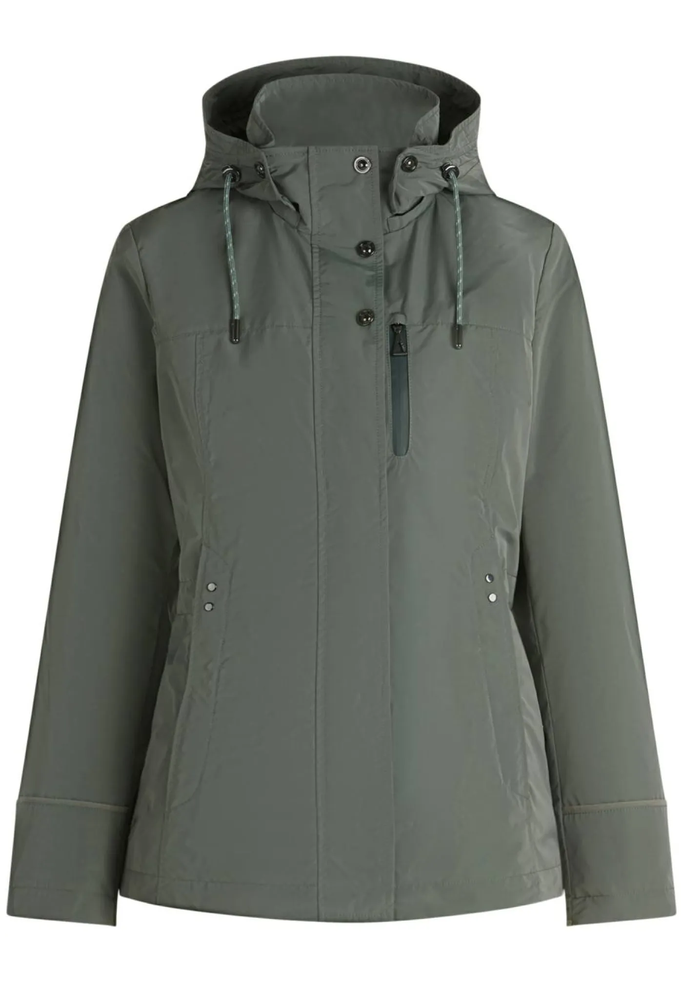 Sommerjacke