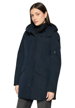 Sommerjacke