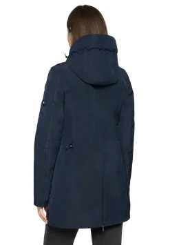 Sommerjacke