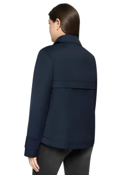 Sommerjacke