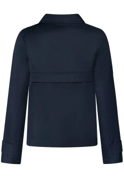 Sommerjacke