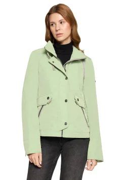 Sommerjacke