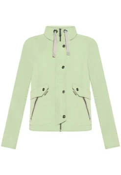 Sommerjacke