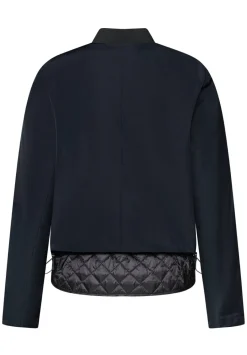 Sommerjacke