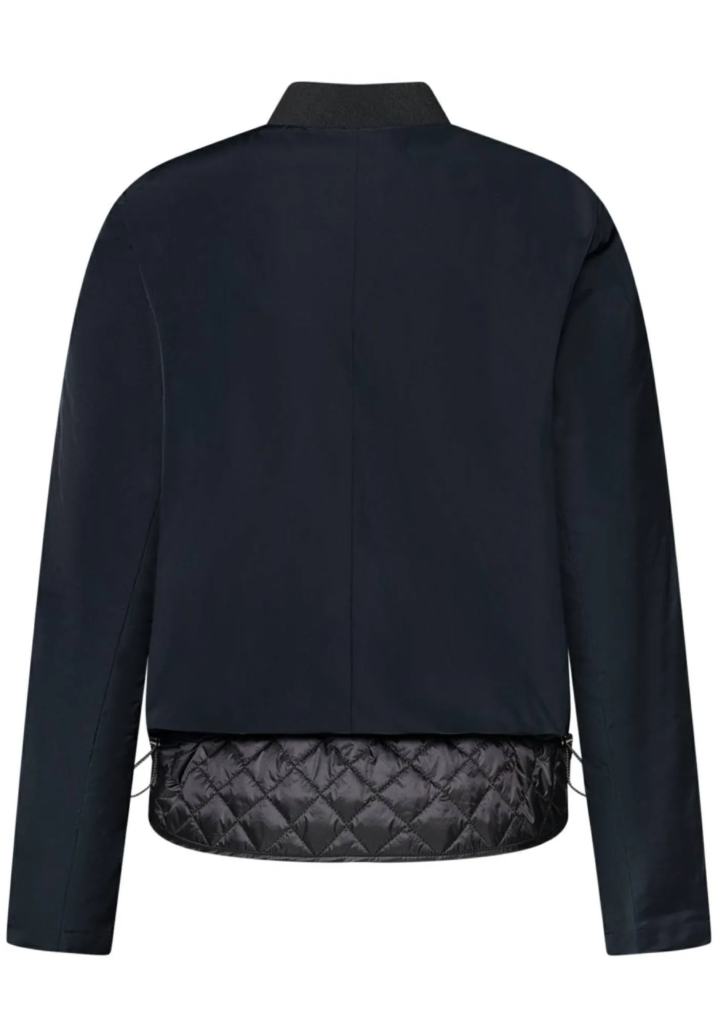 Sommerjacke