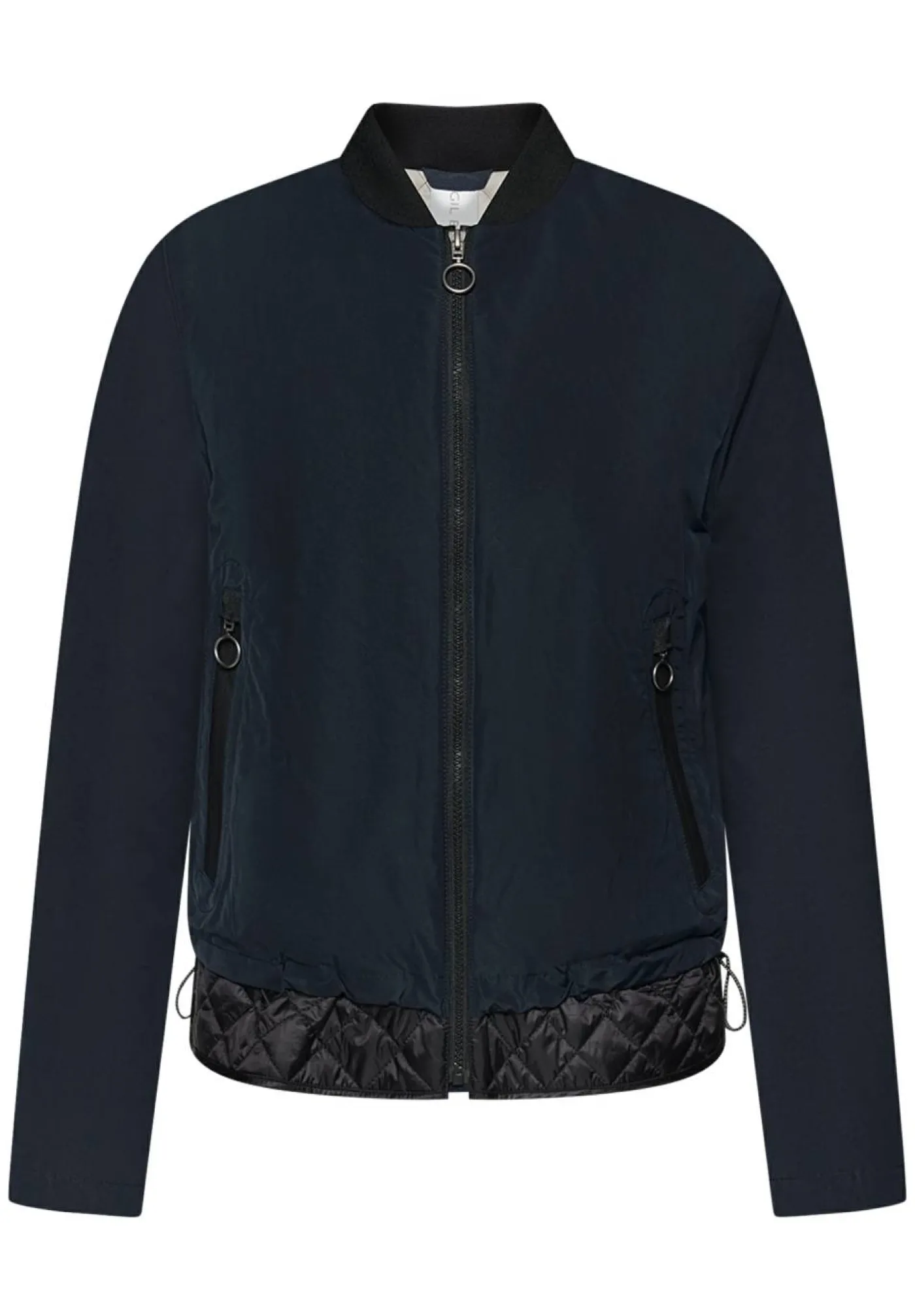 Sommerjacke