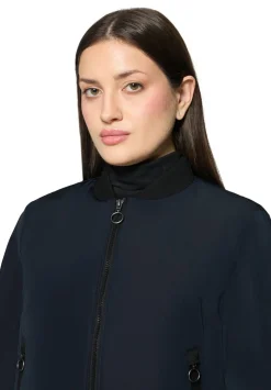 Sommerjacke