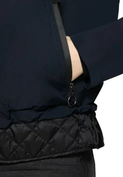 Sommerjacke