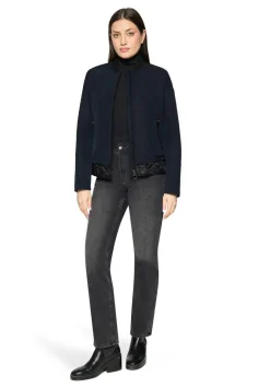 Sommerjacke